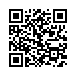 GMC30100 QRCode