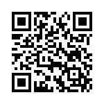 GMC30DREI-S734 QRCode