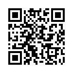 GMC30DRTH-S13 QRCode