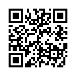 GMC30DRTI-S93 QRCode