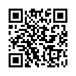 GMC30DRTN-S13 QRCode