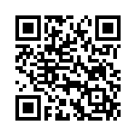 GMC30DRXS-S734 QRCode