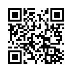 GMC30DRYI-S734 QRCode