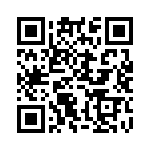 GMC30DRYN-S734 QRCode