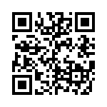 GMC30DRYS-S93 QRCode