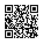 GMC30DTEI QRCode