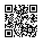 GMC31DRAN-S734 QRCode