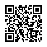 GMC31DREI-S13 QRCode