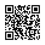 GMC31DRTH-S13 QRCode