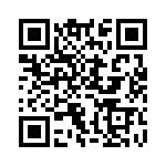 GMC31DRTH-S93 QRCode