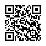 GMC31DRTN-S13 QRCode