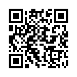 GMC31DRTN-S734 QRCode