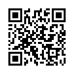 GMC31DRTS QRCode