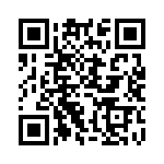 GMC31DRYH-S734 QRCode