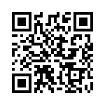 GMC35DRAN QRCode