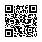 GMC35DRAS-S734 QRCode