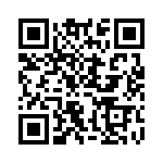 GMC35DREN-S13 QRCode