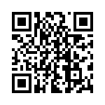 GMC35DREN-S734 QRCode