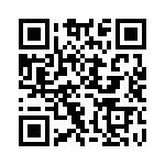 GMC35DRSD-S273 QRCode