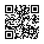 GMC35DRXH-S734 QRCode