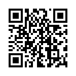 GMC35DRYH-S734 QRCode