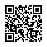 GMC35DRYI-S93 QRCode