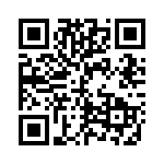 GMC35DTEN QRCode