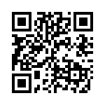 GMC36DRAH QRCode