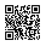 GMC36DREN QRCode