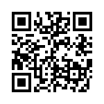 GMC36DRES-S93 QRCode