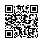 GMC36DRST-S273 QRCode