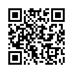 GMC36DRTH-S13 QRCode