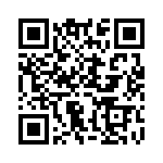 GMC36DRTS-S93 QRCode