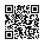 GMC36DRYH-S734 QRCode