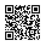 GMC40800 QRCode