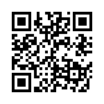 GMC40DREH-S734 QRCode