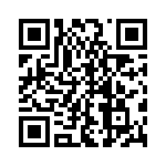 GMC40DRES-S734 QRCode