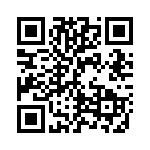 GMC40DRXN QRCode