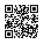 GMC40DRYS-S93 QRCode