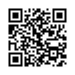 GMC41100 QRCode