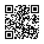 GMC41400 QRCode