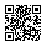 GMC43DRAH QRCode