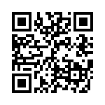 GMC43DRTF-S13 QRCode