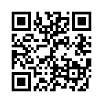 GMC43DRTH-S13 QRCode