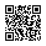 GMC43DRTH-S734 QRCode