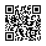 GMC43DRYI QRCode