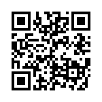 GMC43DRYN-S13 QRCode