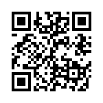 GMC43DRYS-S734 QRCode