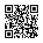 GMC44DRAS QRCode