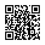 GMC44DREF QRCode